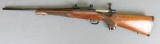 REMINGTON MODEL SEVEN