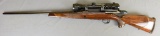 MAUSER MODEL 3000