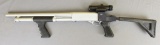 WINCHESTER MODEL 1200 POLICE