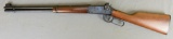 WINCHESTER MODEL 94