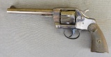 COLT MODEL DA41