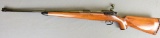 REMINGTON MODEL 1917 SPORTER