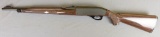 REMINGTON MODEL NYLON 66