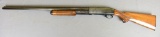 REMINGTON MODEL 870