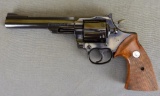 COLT MODEL TROOPER MKIII