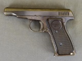 REMINGTON MODEL 51