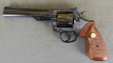 COLT MODEL TROOPER III