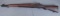 SPRINGFIELD MODEL GARAND