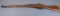 MOSIN NAGANT MODEL 91/30