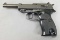 WALTHER MODEL P1