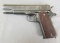 COLT MODEL 1911 A1