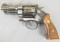 *UPDATED*SMITH & WESSON MODEL .357 REGISTERED MAGNUM