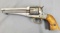 UBERTI MODEL 1875