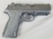 BERETTA MODEL PX4 STORM