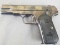 COLT MODEL 1908