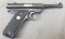 RUGER MODEL MK II 50TH ANNIVERSARY