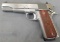 SPRINGFIELD MODEL 1911 A1