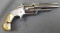 SMITH & WESSON MODEL 1-1/2