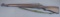 WINCHESTER MODEL GARAND