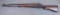 SPRINGFIELD MODEL GARAND