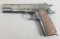 COLT MODEL 1911