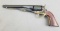 PIETTA MODEL 1860 ARMY