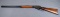 MARLIN MODEL 1893