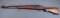 SPRINGFIELD MODEL GARAND