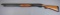 REMINGTON MODEL 870