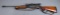 REMINGTON MODEL 760