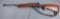 WINCHESTER MODEL 70