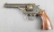 IVER JOHNSON MODEL BREAK TOP