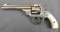 SMITH & WESSON MODEL OPEN TOP