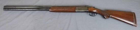 SAVAGE MODEL 330