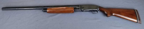WINCHESTER MODEL 25