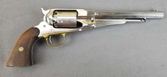 PIETTA MODEL 1858