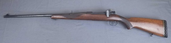 WINCHESTER MODEL 54