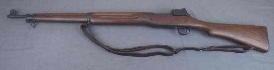 EDDYSTONE MODEL M17