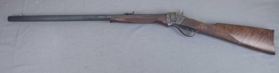 HARTFORD MODEL 1874 SHARPS