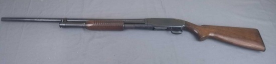 WINCHESTER MODEL 12