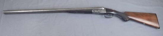 PARKER BROS. MODEL PH