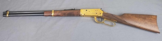 WINCHESTER MODEL 94 ANTLERED GAME