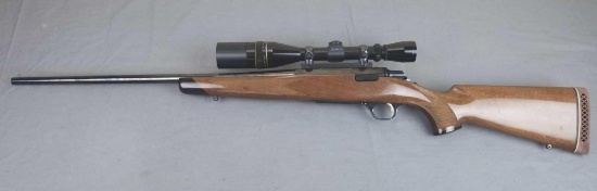 BROWNING MODEL A BOLT