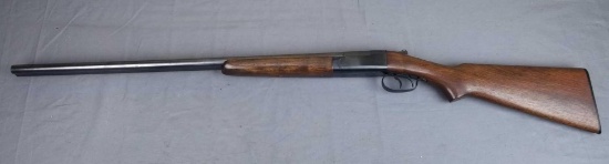 WINCHESTER MODEL 24