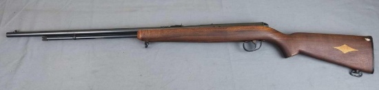 REMINGTON MODEL 550-1