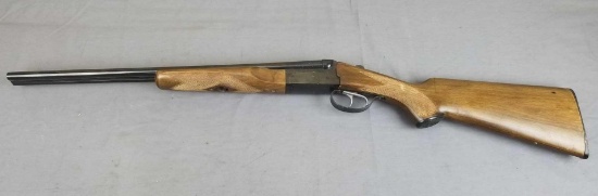 STOEGER MODEL COACH GUN