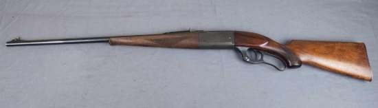 SAVAGE MODEL 99