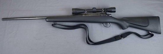 SAKO MODEL AV