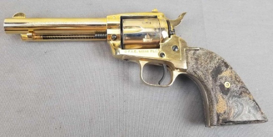 F.I.E. MODEL E15