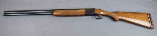 BROWNING MODEL CITORI